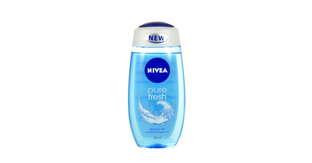 Фотография гели. Гель для душа Nivea Pure Fresh. Gel dlya dush Nivea экстремальная защита 250ml. Нивея гель для душа роза. Papillon для душа нивея женский.