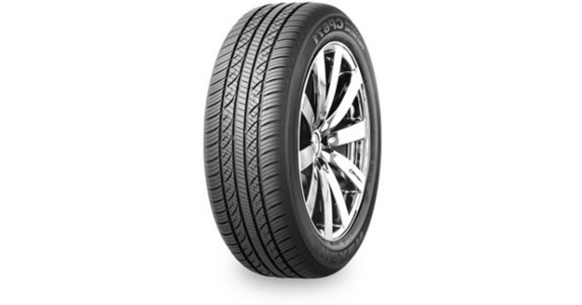 215. Nexen 225/60/16. Nexen 205/55 r16 91h. Nexen 225/70 r16. R16/215/70 лет. Nexen 671 100h.