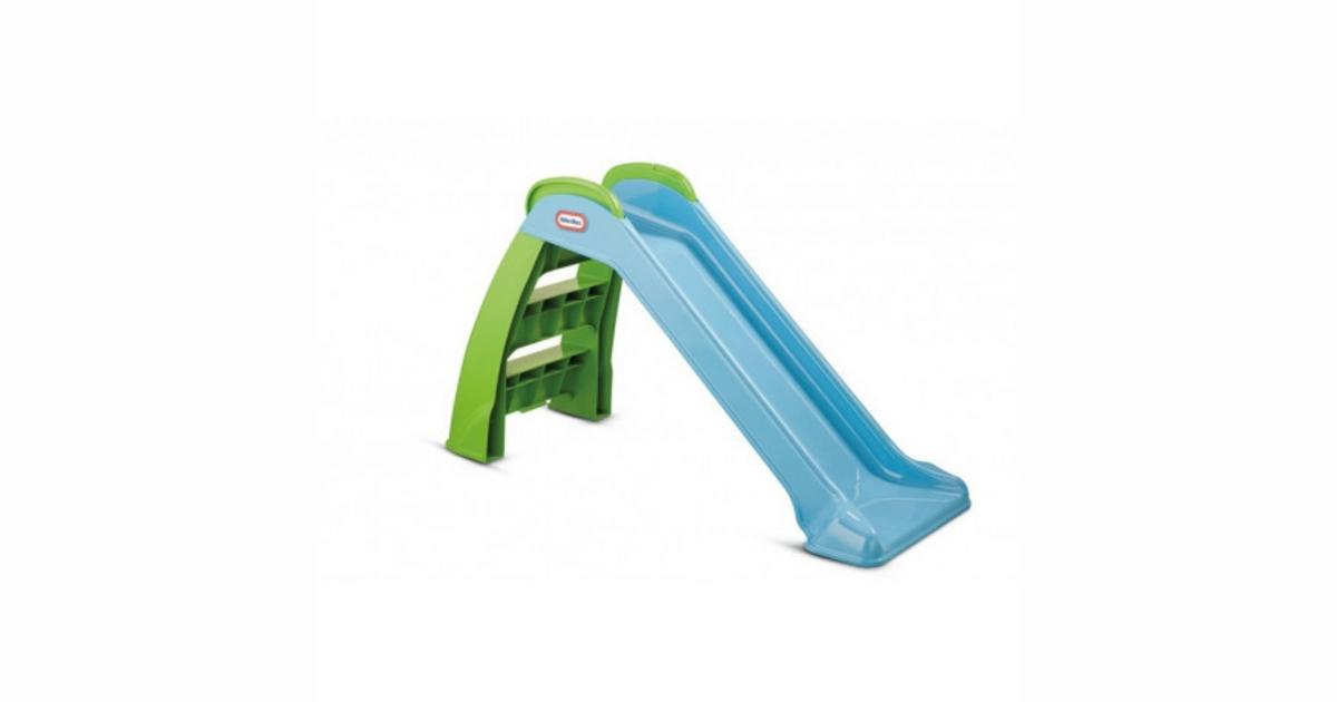 Little Tikes liumagi LT 172403 Blue Hinnavaatlus Tehnikakaupade hinnavordlus ja IT teemaline portaal leia soodsaim hind