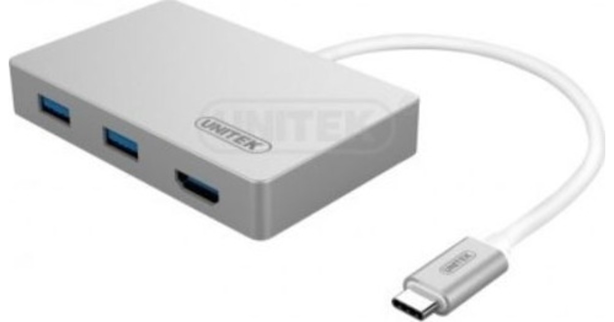 Хаб разветвитель USB 3.0 активный. Adapter USB-C USB 3.0 HDMI. Хаб USB 2.0 на HDMI. USB 3.2 gen1 header разветвитель.