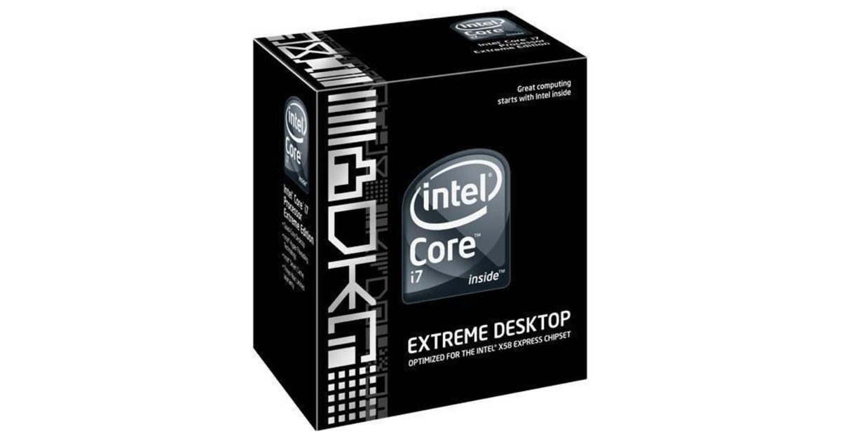 Extreme core. Процессор Intel Core i7-975 extreme Edition Bloomfield. Процессор Intel Core i7-965 extreme Edition Bloomfield. Процессор Intel Core 2 extreme Edition qx6800 Kentsfield. Процессор Intel Core i7-980x extreme Edition Gulftown.