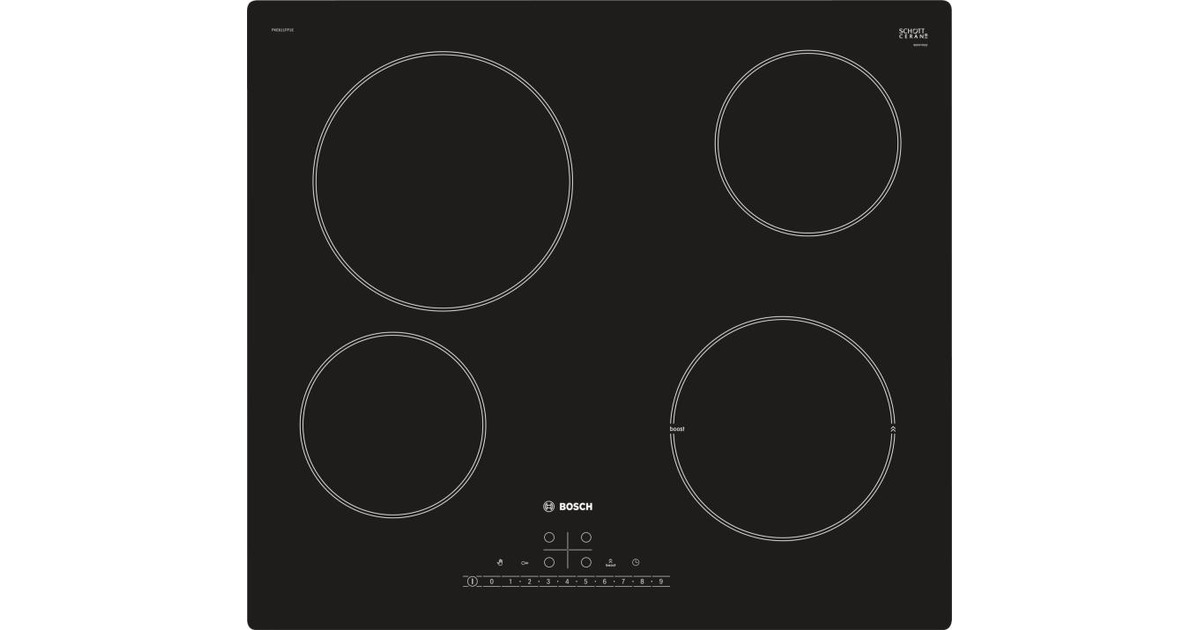 Bosch pke611bb2e. Bosch pke611ca2e. Bosch pke645bb2e. Встраиваемая электрическая панель Bosch pkf645b17. Варочная поверхность Bosch ht5et60.