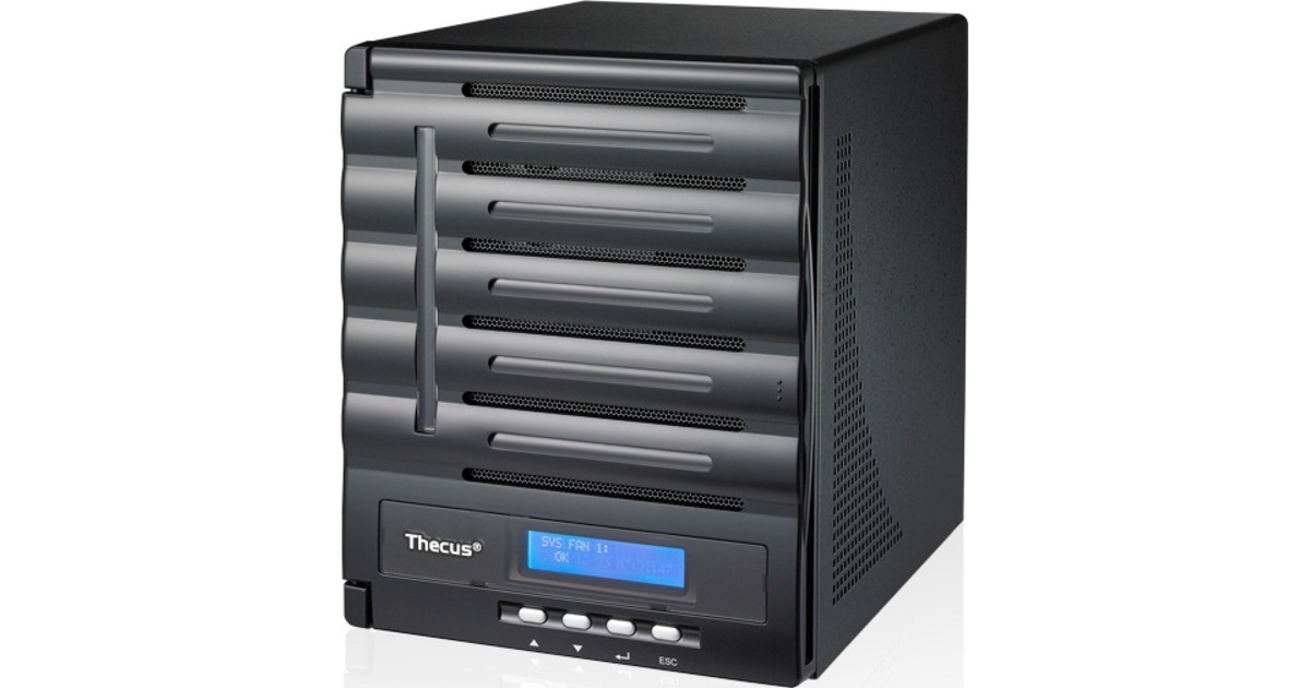 Nas sata. Thecus n5550. Thecus n5200. Thecus n7700pro. Nas Thecus.