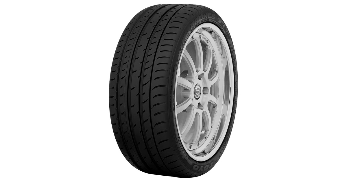 Proxes sport отзывы. Toyo PROXES t1 Sport. Toyo PROXES Sport SUV. Toyo PROXES Sport SUV 265/45 r21 104y-. Toyo PROXES t1 Sport SUV.
