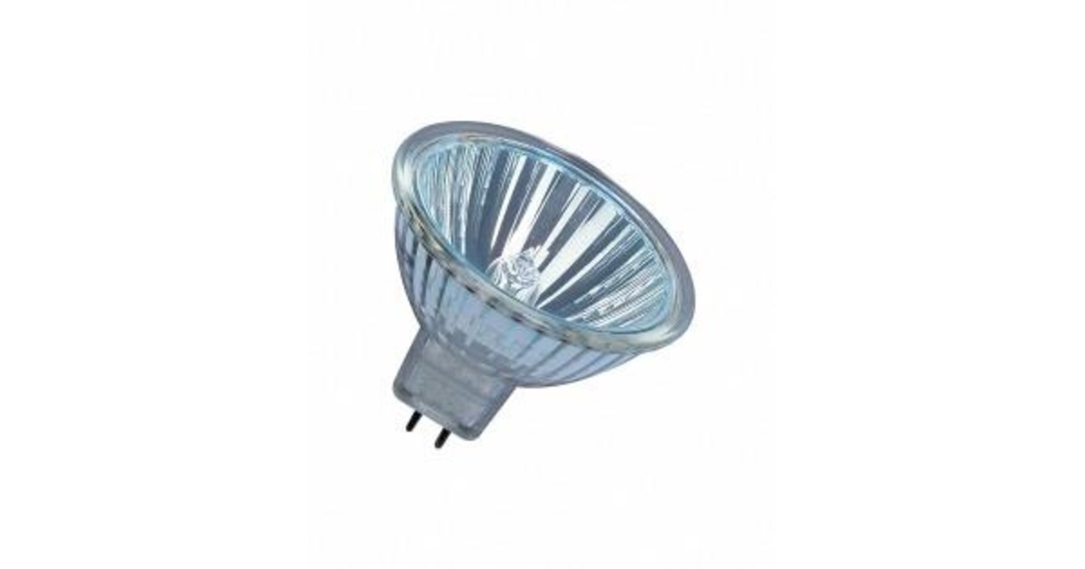 halogen 20w gu5 3