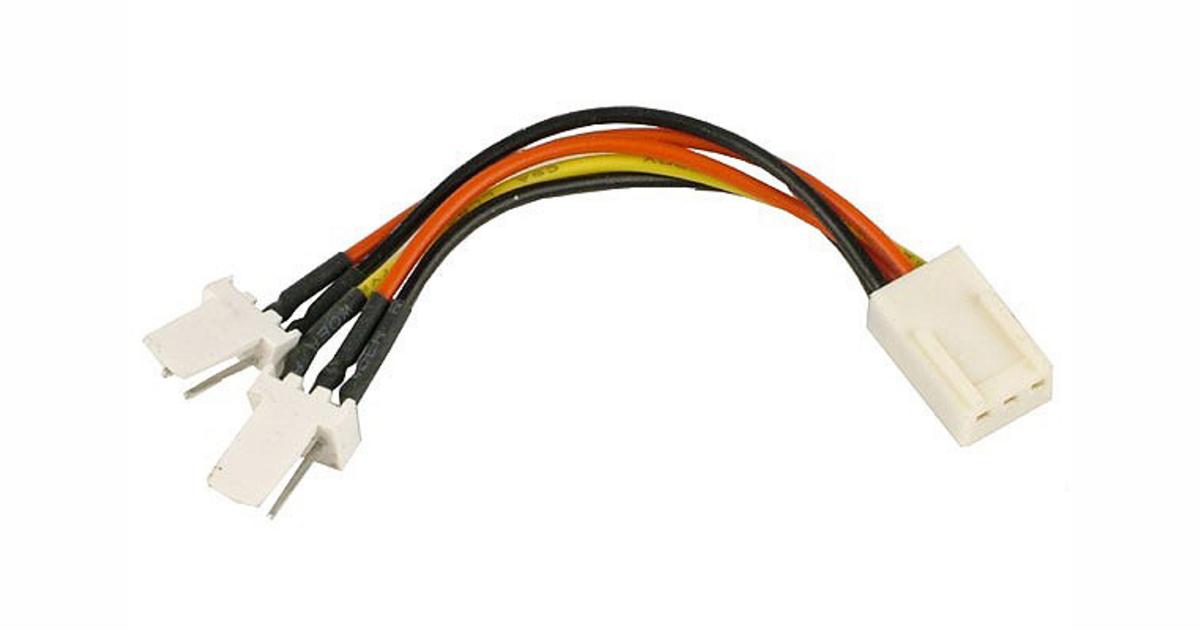 Питание кулера. Molex x3 разветвитель. 2x3pin Molex. Molex 3 Pin. Разветвитель Molex 3 Pin.