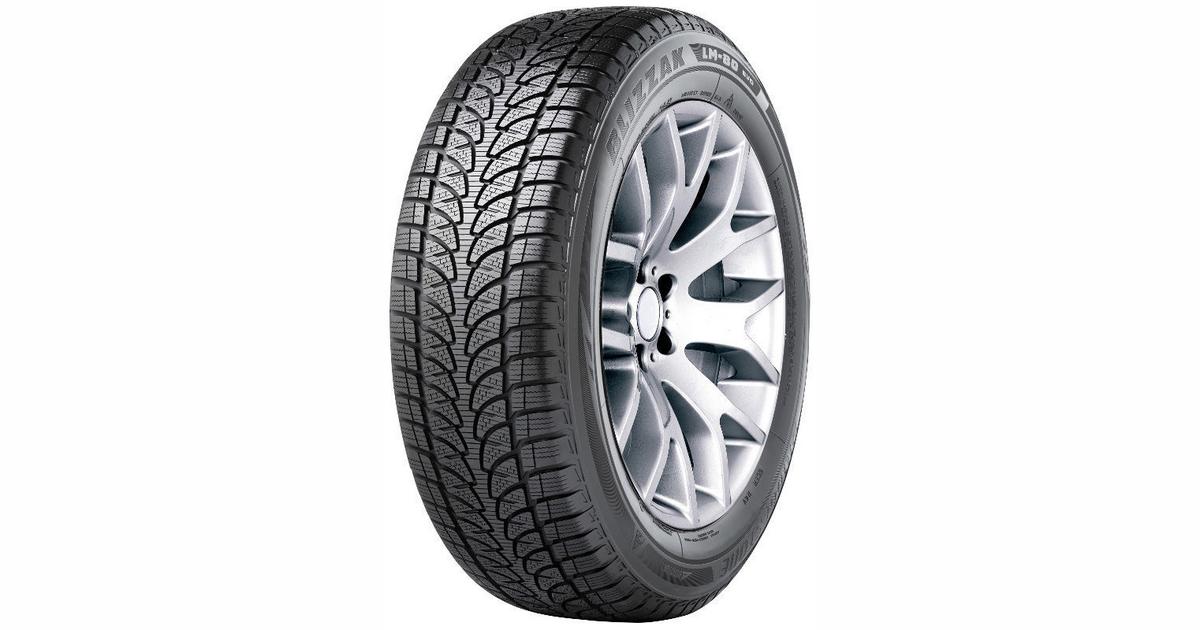 Шины bridgestone blizzak lm 80 evo. Blizzak LM-80 EVO. Bridgestone Blizzak lm001. Blizzak lm005 DRIVEGUARD. Blizzak lm005 275/55 r0 109h.