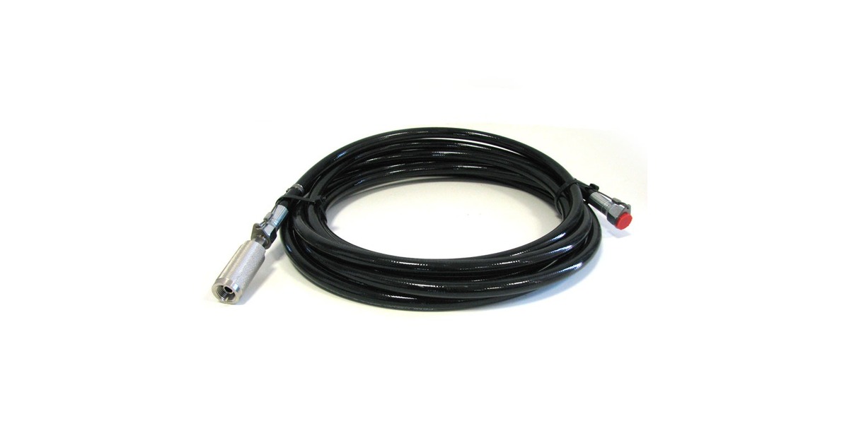 Комплектующие для оборудования co2 шланги для со2. 22. Китайская система co2. Шланг co2 для полуавтомата. Кислородная трубка 15 м.