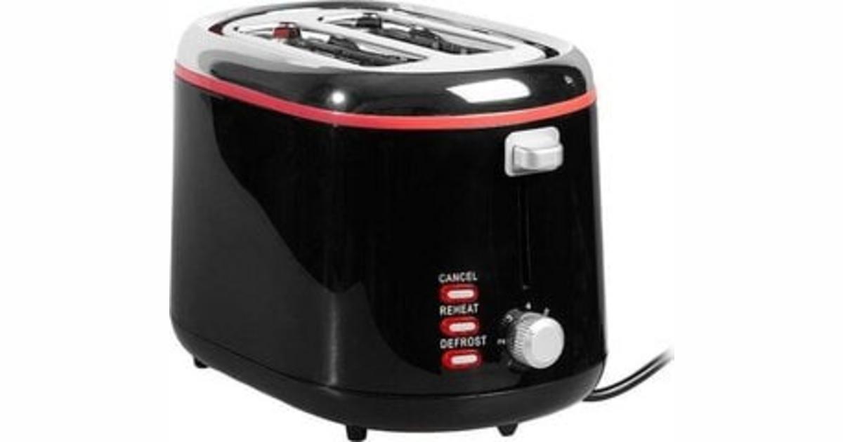 Tefal tt 420d30. Миксер Lafe mrk002m. Тостер Lafe tez001. Тостер Lafe tez002. Соковыжималка Lafe SWP-001.