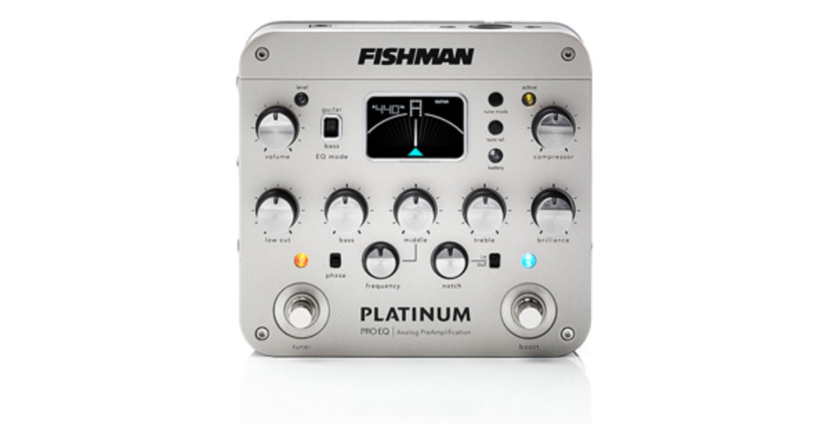 Акустик аналог. Fishman Platinum Pro EQ. Fishman Platinum Stage Analog preamp. Fishman Pro EQ 2. Fishman Classic 4 Deluxe.