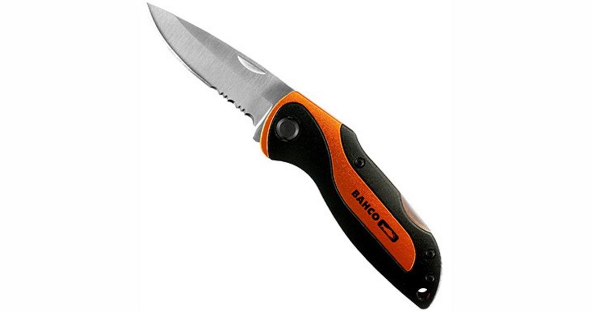 Bahco Taskunuga, 75mm KBSK-01 | Hinnavaatlus - hinnavõrdlus- ja IT ...