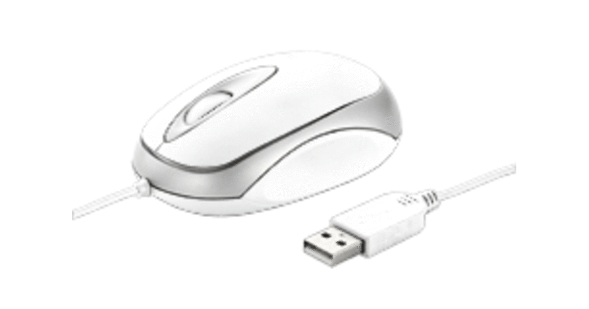 White usb. Мышь Trust Centa Mini Mouse White USB. Мышь Trust Slimline Mini Mouse Silver USB. Мышь Trust Wireless Mini Travel Mouse White USB. Мышь STC St-2916 Silver USB.