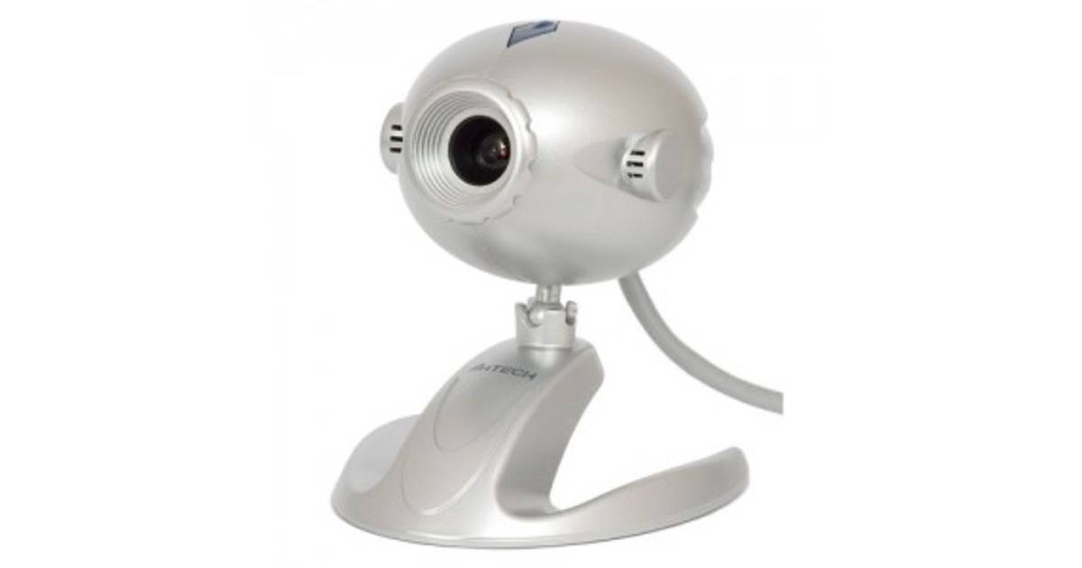 Веб камера a4tech pk. Веб камера а4 tech usb 2. Web-камера a4tech pk-920h. Камера теч. Вебкамера a4tech web pk-1000ha.