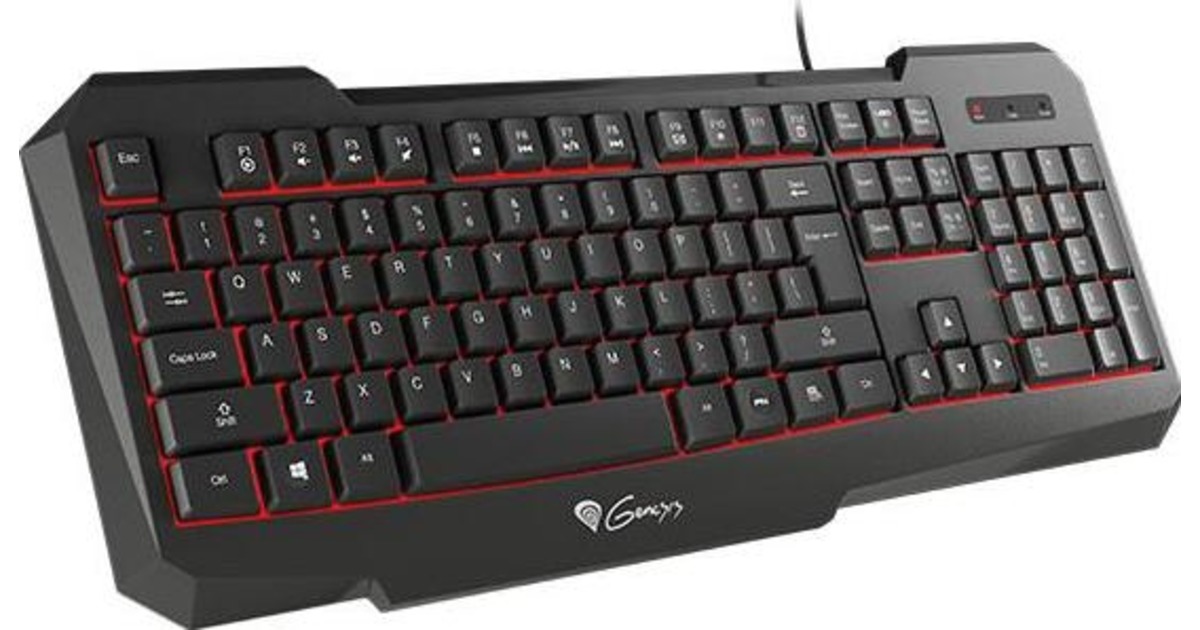 Игровая клавиатура характеристики. Клавиатура Natec. Клавиатура Genesis gk10008. Клавиатура Genesis NCG-1469. Клавиатура Genesis кнопки.