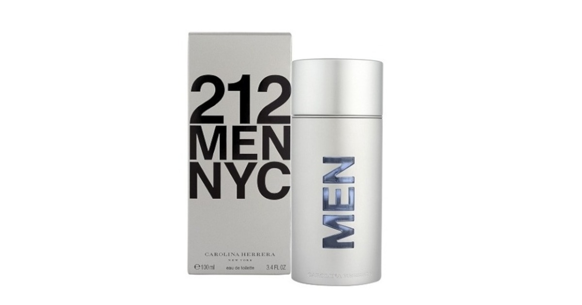 212 nyc carolina. Carolina Herrera 212 men NYC 100ml. Carolina Herrera 212 NYC men. Carolina Herrera 212 men 30ml EDT. Carolina Herrera 212 men Heroes Forever young EDT, 90 ml (Luxe евро).