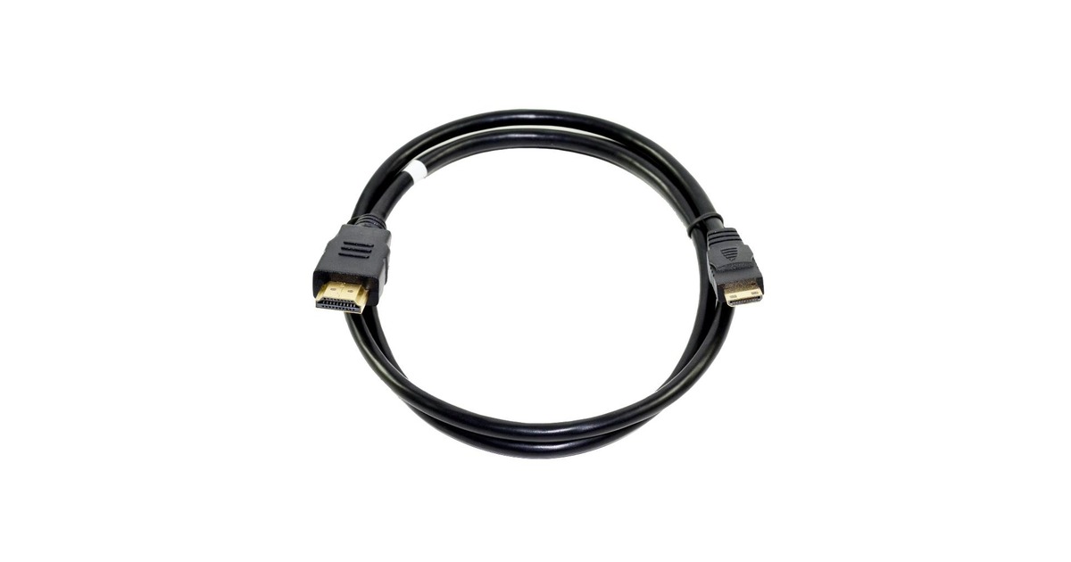 Кабель hdmi m hdmi m. HDMI Mini кабель k1hy19yy0021.