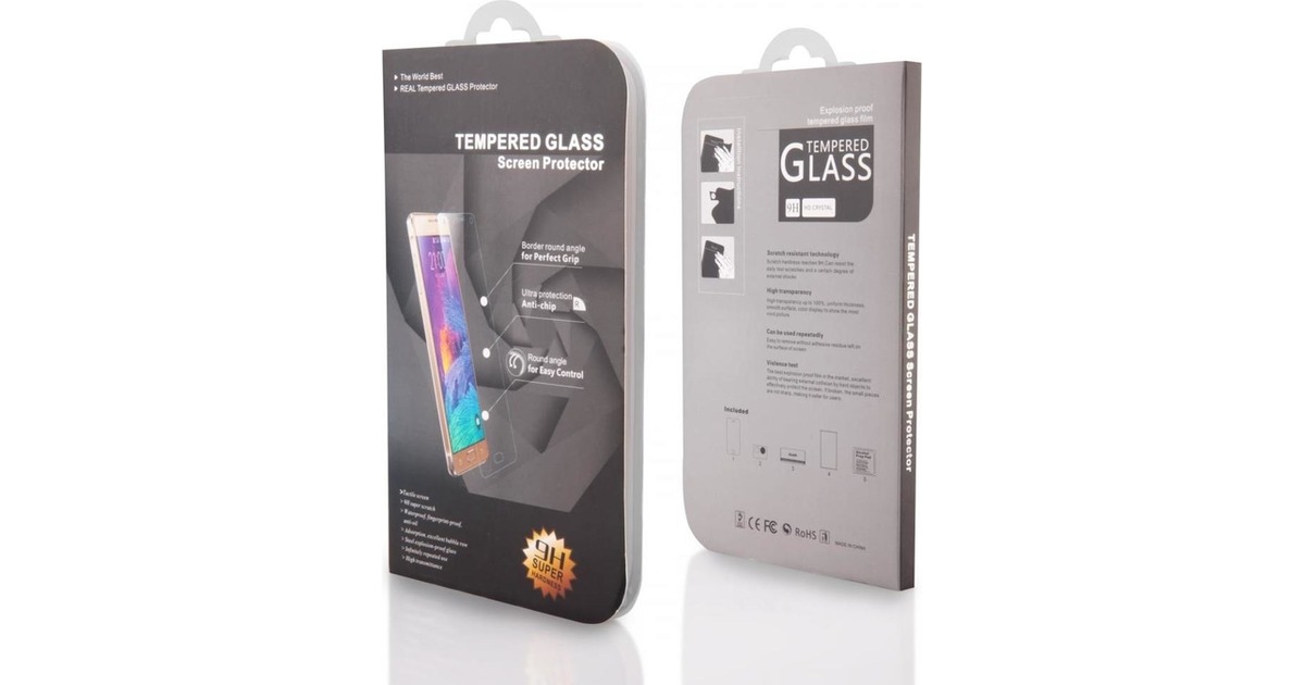 Galaxy a40 hd. Защитное стекло на самсунг watch. Защитное стекло галакси вотч 4. Samsung watch 3 защитное стекло. Samsung galaxy watch active 3.