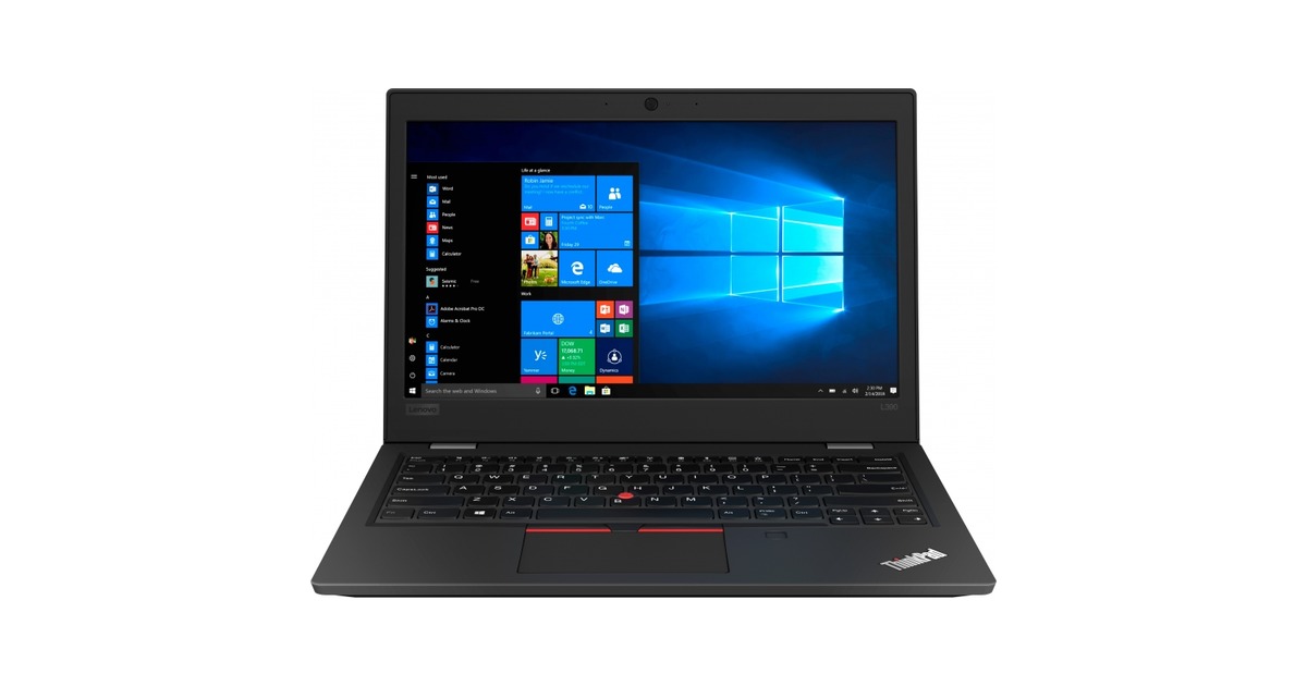 Lenovo thinkpad l13. Thinkpad e15 gen 2-itu. Lenovo thinkpad 13. Lenovo thinkpad l430. Lenovo l13 yoga.