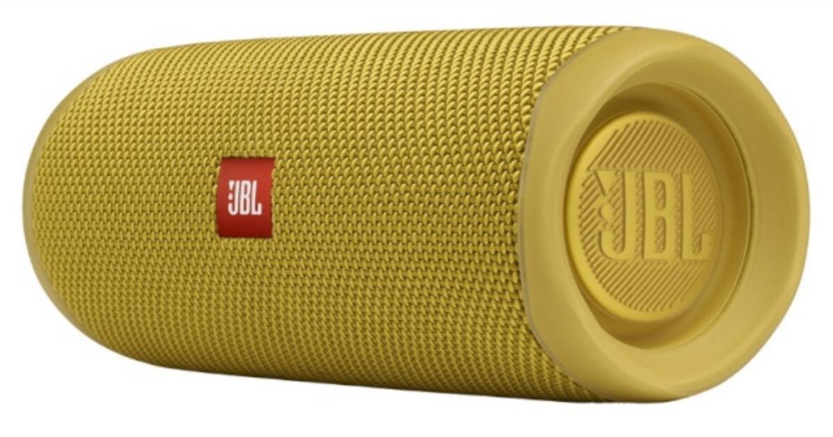 jbl flip 5 hinnavaatlus