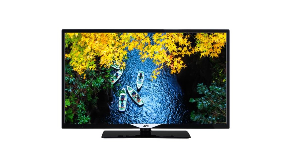 Телевизор jvc отзывы. Led JVC lt-32m590s. JVC 40. Телевизор JVC ЖК 32 дюйма. JVC lt-32m595 JVC.