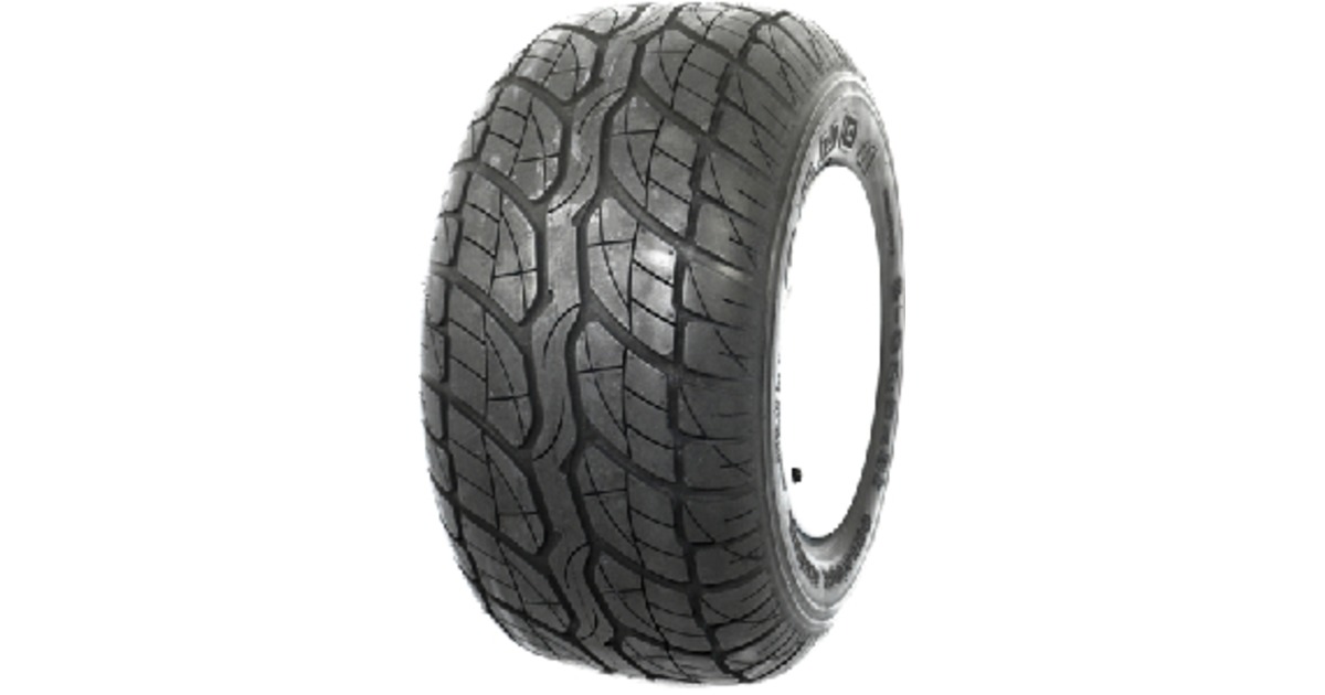 Advance 385/65. 425/65r22. 5. 385 65 22. 5.