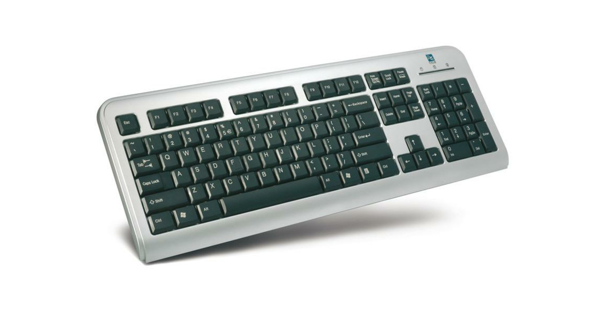 Slim клавиатуры a4tech. Клавиатура a4tech fbk11. беспроводная клавиатура a4tech key works office model: rfkbstx-8 fcc id:h8grfkb8. 60 процентная клавиатура от a4tech. клавиатура a4tech distance.