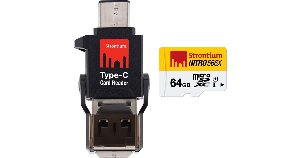 Read 64. Type c MICROSD. Strontium. Флешка Strontium Nitro OTG 8gb. Card Reader Earldom ot98.