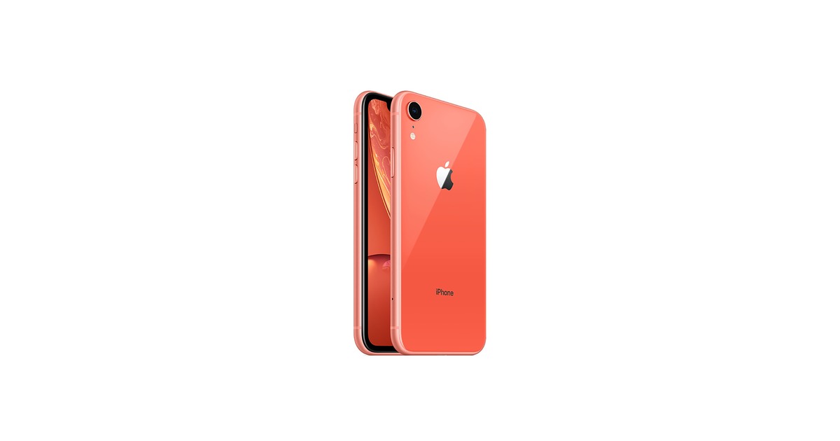 Iphone 256 gb. XR 256 Coral. Айфон XR коралл на белом фоне. Iphone XR 256gb купить в Москве. Айфон XR купить во Владивостоке 256 ГБ.