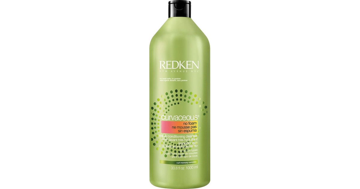 Redken Купить В Спб В Интернет Магазине