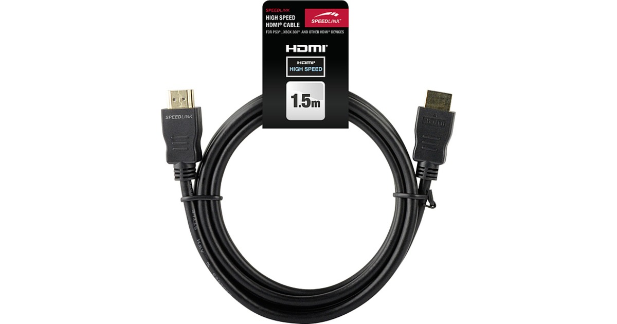 Hdmi 3