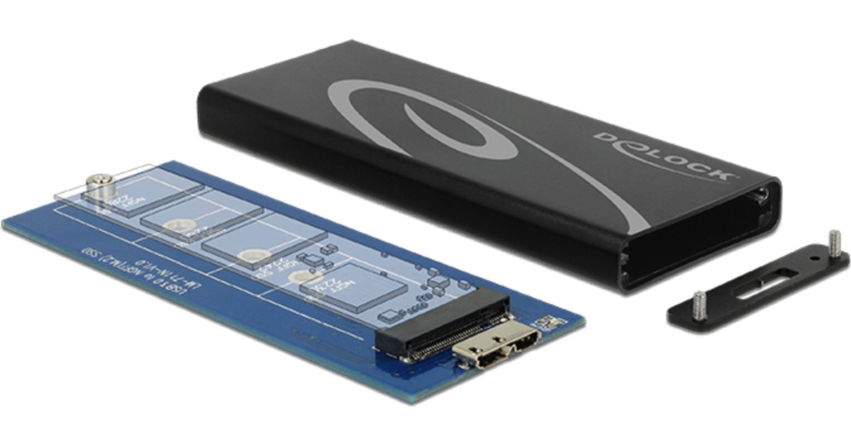 Внешний ssd usb 3. NGFF M.2 SSD. Внешний корпус для SSD M.2 NVME. Delock 62967. USB Hub SSD M.2.