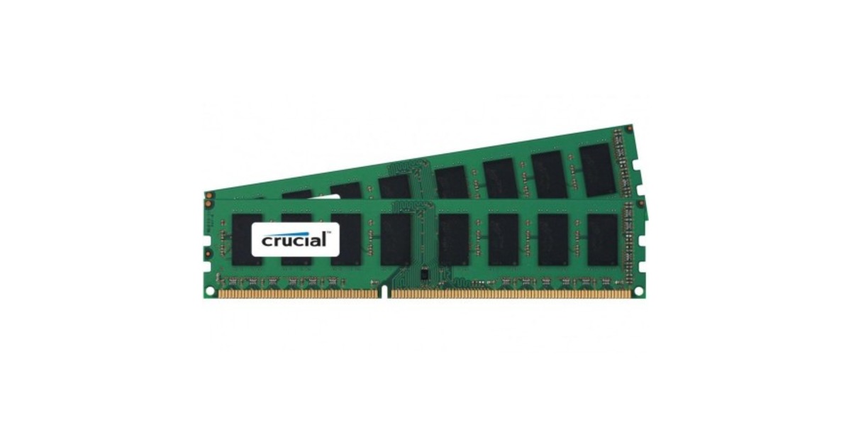 Плашки памяти 4 гб. Crucial 8gb ddr4 2133. Crucial ddr3l 8gb 1600 UDIMM 1.35V. Оперативная память ddr4 8gb crucial. Оперативная память - crucial 8gbx2 ddr4 2133 MT/S pc4-17000.
