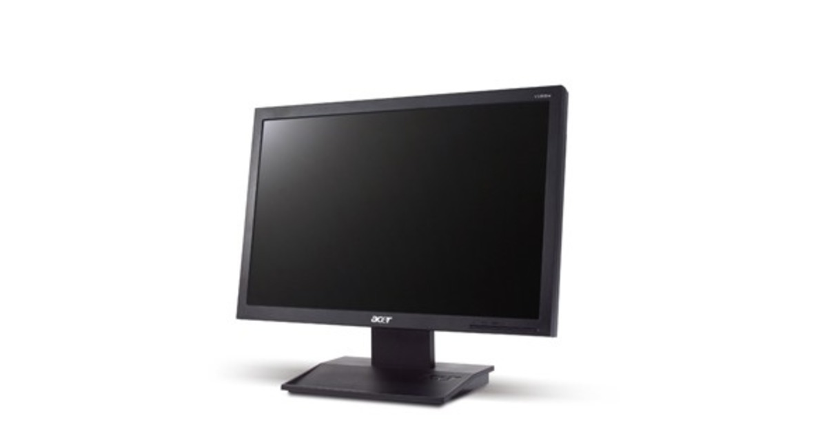 Samsung syncmaster 940n. Монитор Samsung SYNCMASTER 940b. Монитор Samsung TFT 17" 740n,. Samsung Master 940n.