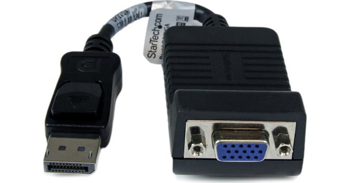 Монитор dvi dp. Dvi-d to displayport. Монитор dvi dp. Dp dvi переходник 144. Сплиттер displayport на 2 монитора.