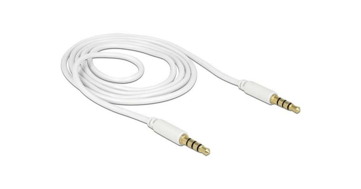 Jack мм. 3.5 Mm Jack 4pin удлинитель. Jack 3.5 4pin male/male Cable. Кабель 3 5 Jack 3 5 Jack 4 Pin. Mini Jack 3.5 мм 4 Pin нихром.