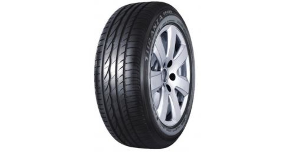 Bridgestone 205/55r16 94w XL Turanza t005 DRIVEGUARD TL RFT. Bridgestone Turanza 6. Bridgestone Turanza t005 195/55 r15. Bridgestone at 01.