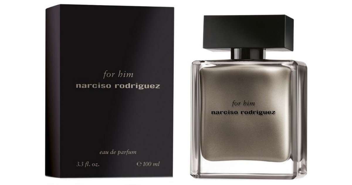 Narciso eau de parfum ambrée narciso rodrigue 90 мл. Narciso rodriguez limited edition. Narciso rodriguez narciso парфюмерная вода отзывы. Narciso rodriguez narciso rouge. Pure musk narciso rodriguez for her.