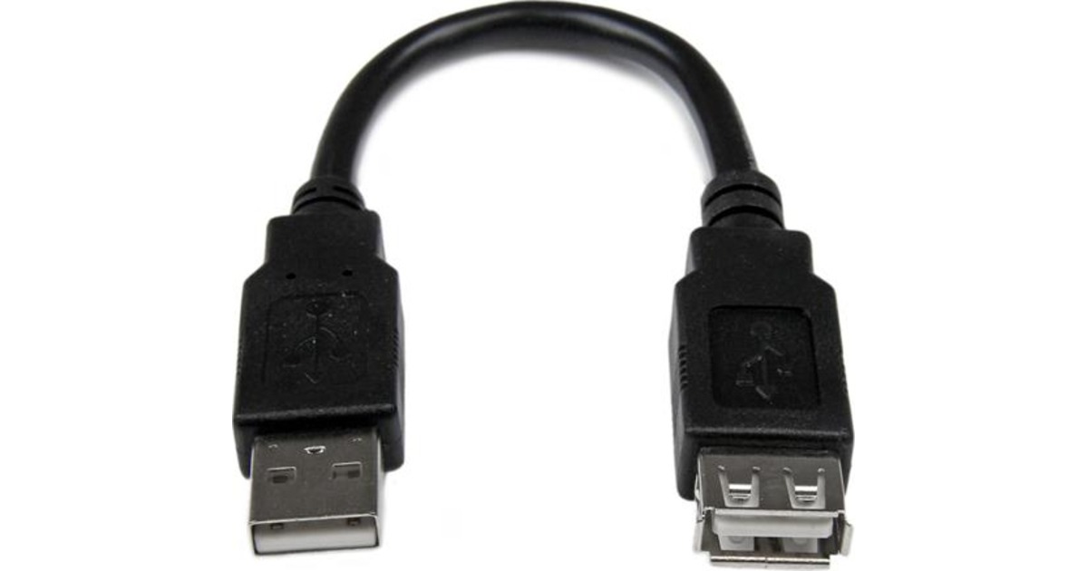 Usb 2.0 a m a f