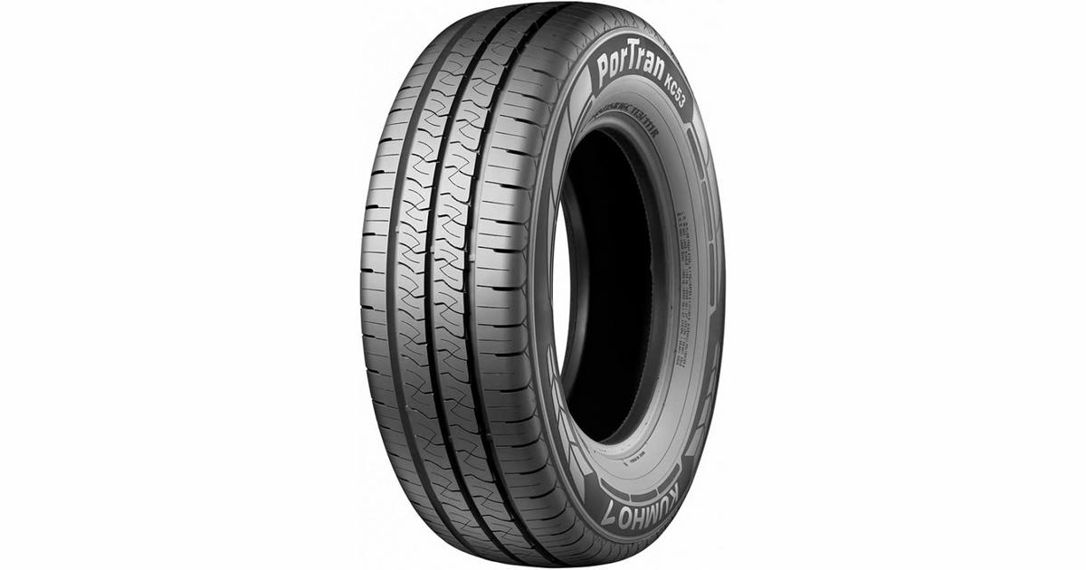 Шина кумхо 215 65 r16. Kc53 Кумхо. Kumho PORTRAN kc53. Kumho PORTRAN kc53 205/75 r16c 110r. Marshal PORTRAN kc53.