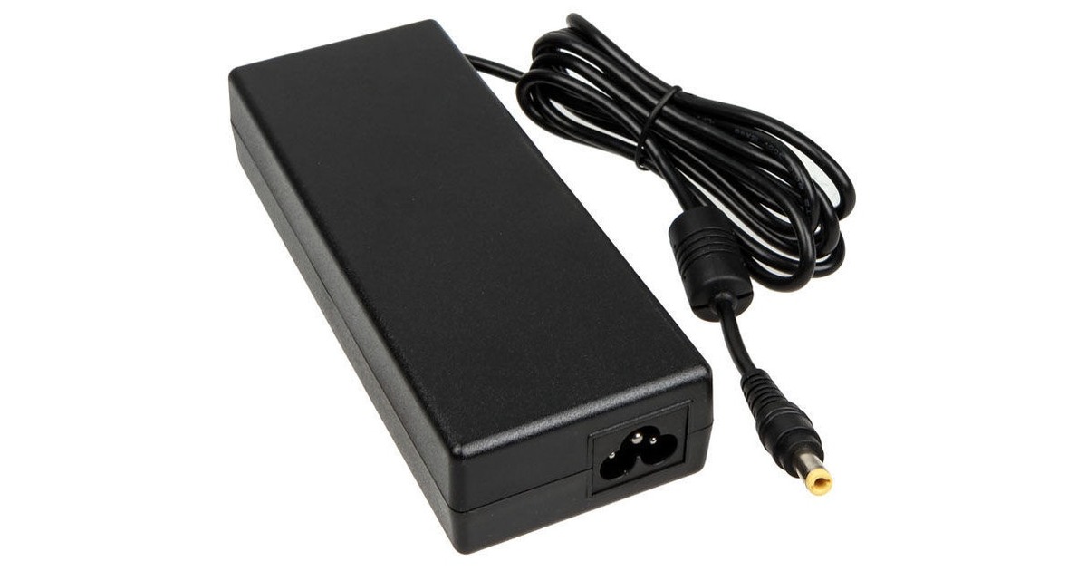 Блок питания mini itx