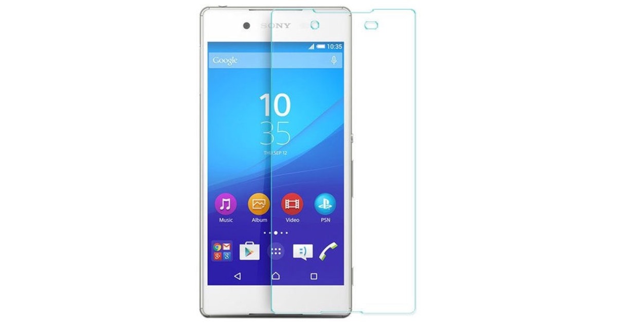 Sony m6. Sony 5. Sony m6. Sony xperia m5. Sony xperia m4 aqua.