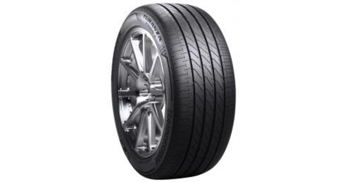 Bridgestone Turanza T005 205 60 R16 Купить