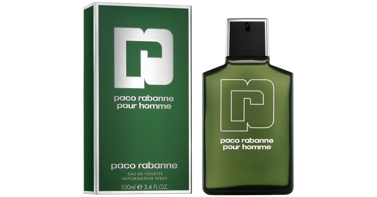 Paco rabanne песня. Paco Rabanne Phantom 50 ml. Paco Rabanne Phantom. Paco Rabanne Phantom туалетная вода 100 мл. DG pour homme Vapo 75 ml EDT.