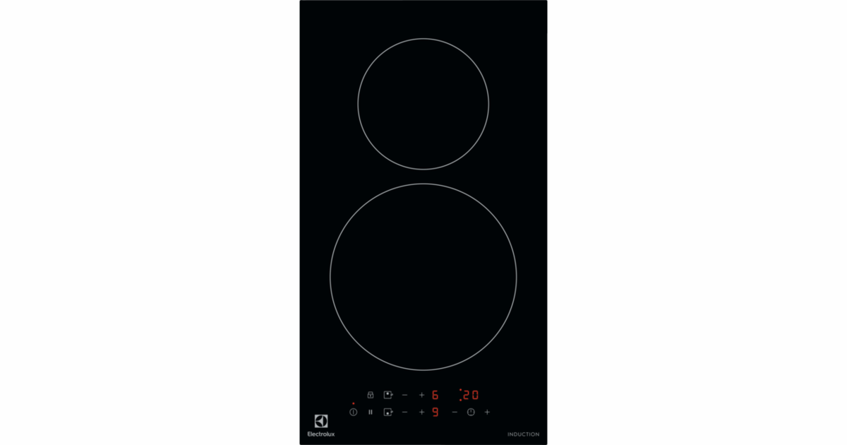 Hinnavaatlus - Electrolux LIT30230C