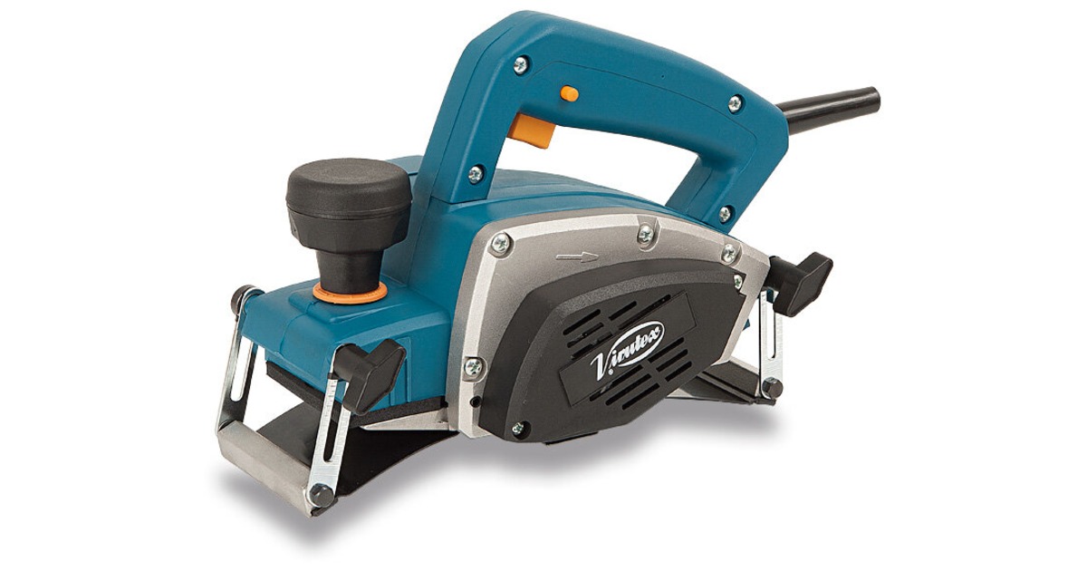 Электрорубанок топ 10 лучших недорогих для дома. Festool pf 1200 e. Бош gho 40-82 c запчасти. Рубанок макита мт. Рейтинг электрорубанков для домашнего.