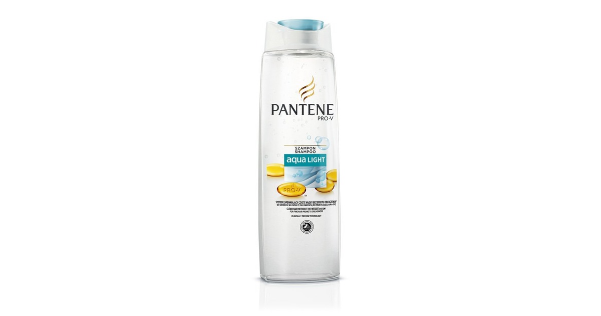 Состав шампуня pantene pro-v aqua. Пантин аква лайт набор. Pantene aqua light спрей. Гель пантин. Пантин лайт.