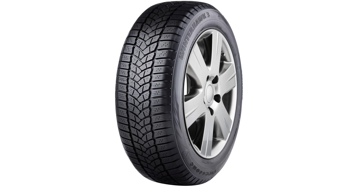 Bridgestone 195 65 r15 отзывы. Резина Файерстоун зима. 195/65 R15 Snowmaster. Winterhawk.