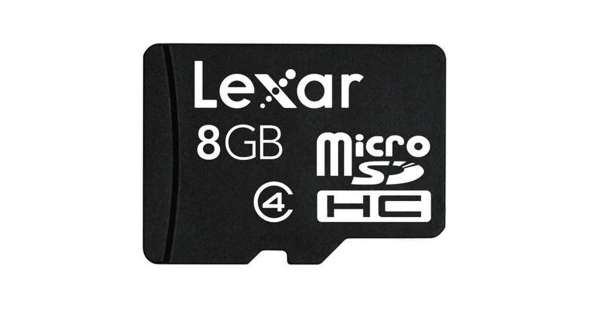 Usb 10 гб. Lexar 64gb. Lexar MICROSD Card 64 GB. Карта памяти Lexar SDHC class 4 16gb. Micro CD 16 GB.