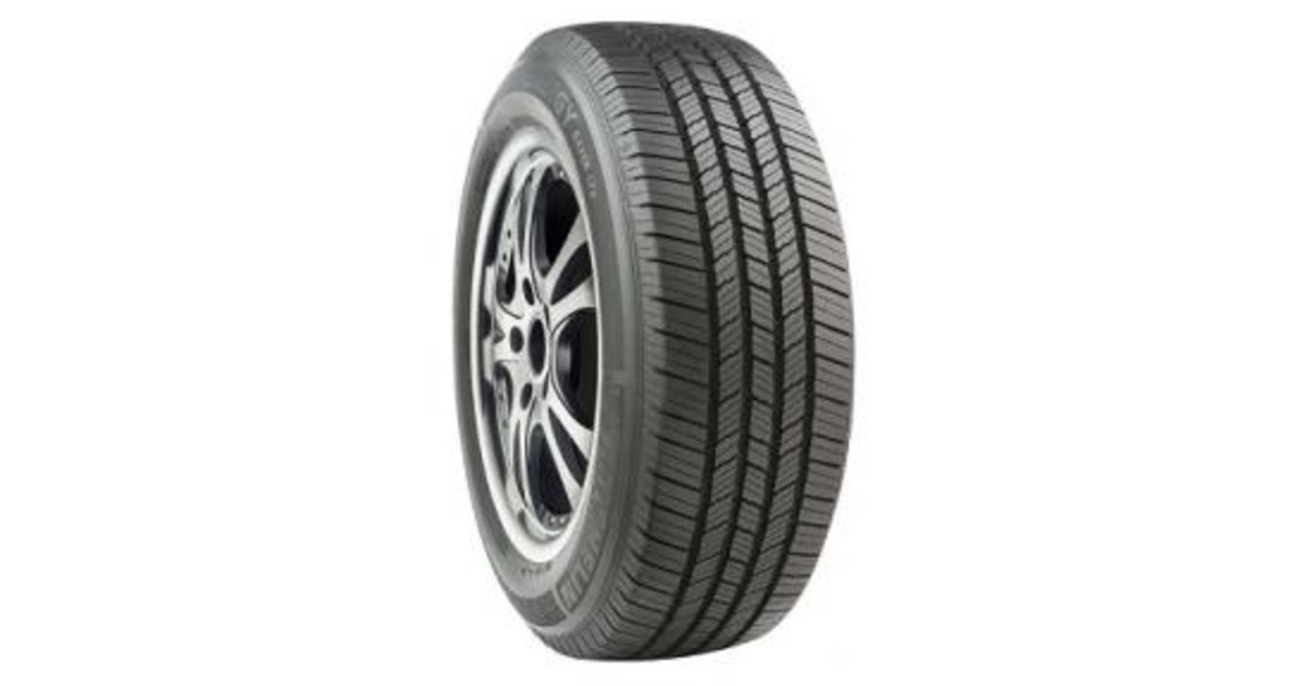 Goodyear eagle f1 asymmetric 255/55 r18 109v. Michelin latitude tour 110s. Шины michelin 265 60. Triangle effexsport th202 225 65 17. Мишлен 265/60/18 лето.