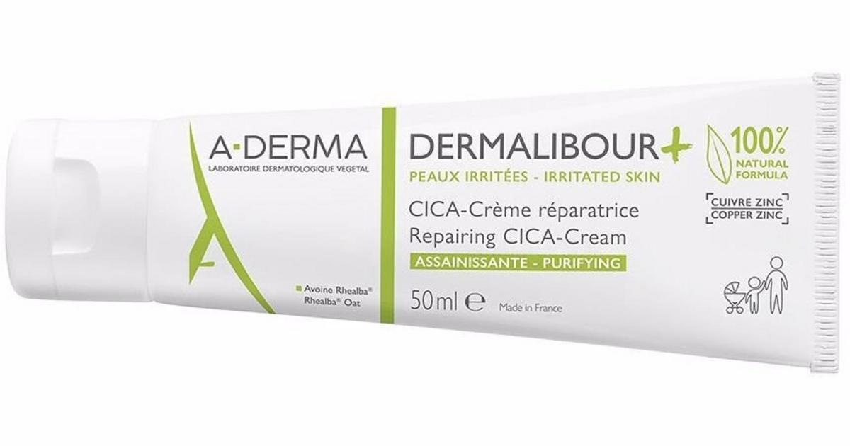 Dermalibour cica creme. Dermalibour cica creme. Дермалибур восстанавливающий крем. Dermalibour cica creme. Derma dermalibour пробник.